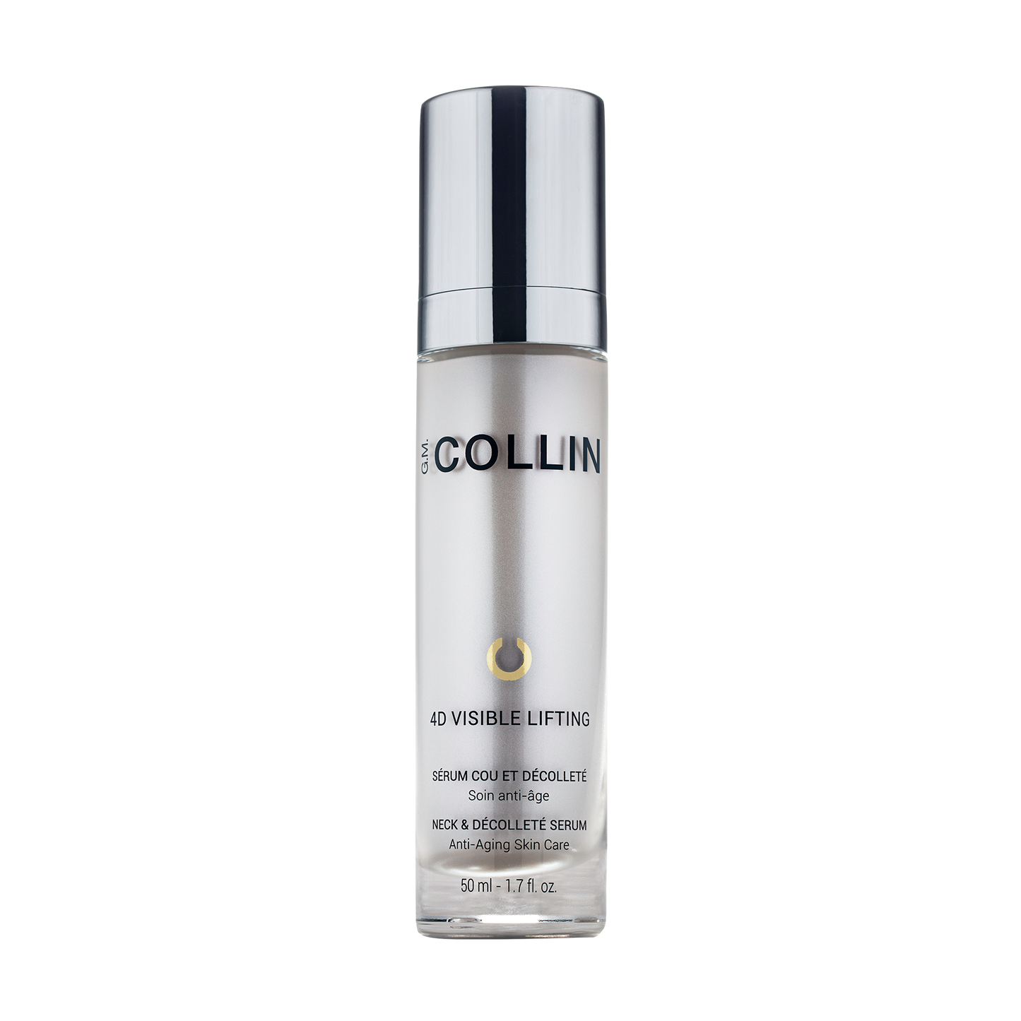 4D VISIBLE LIFTING SERUM