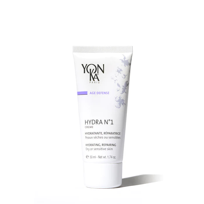 HYDRA N.1 CREME