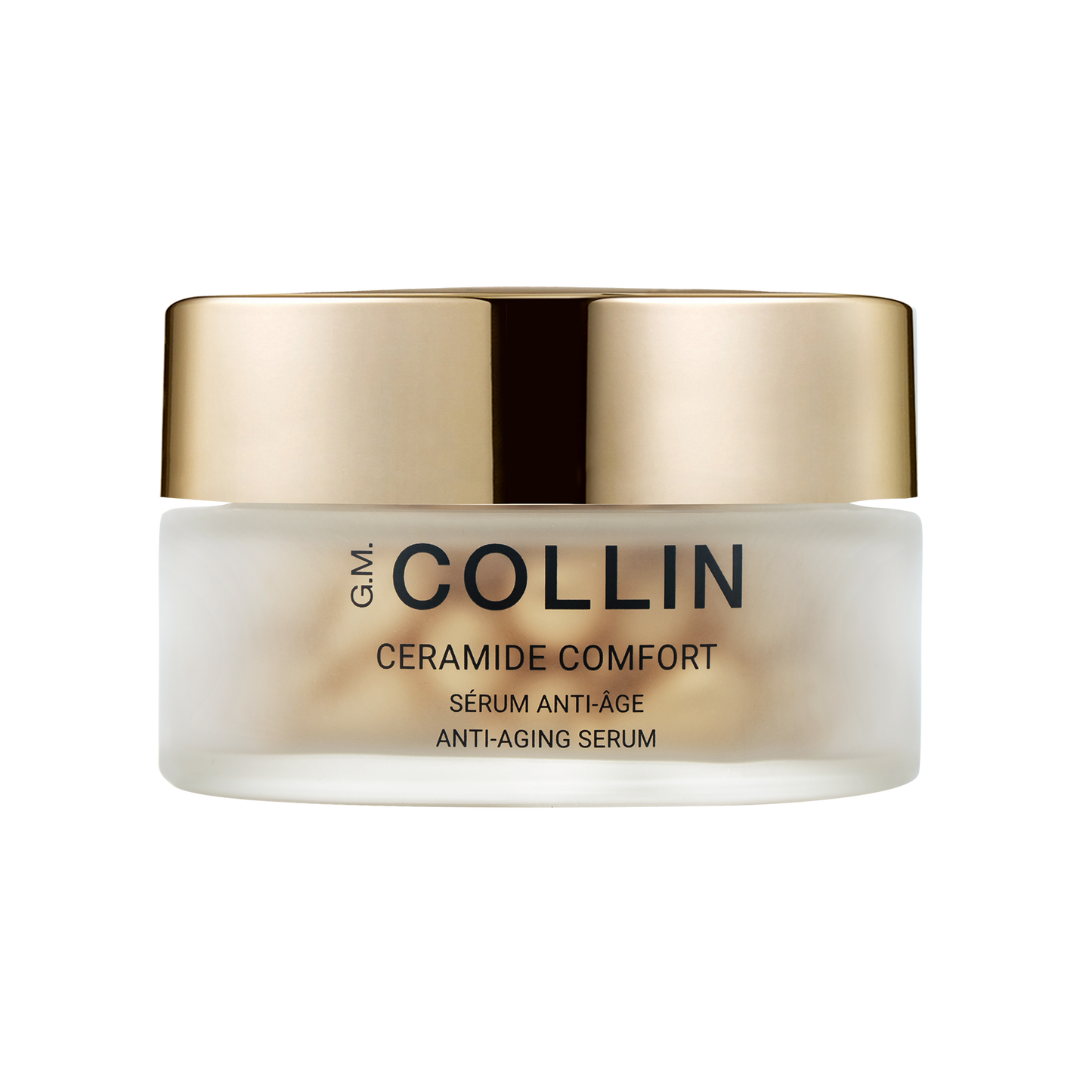 CERAMIDE COMFORT SERUM