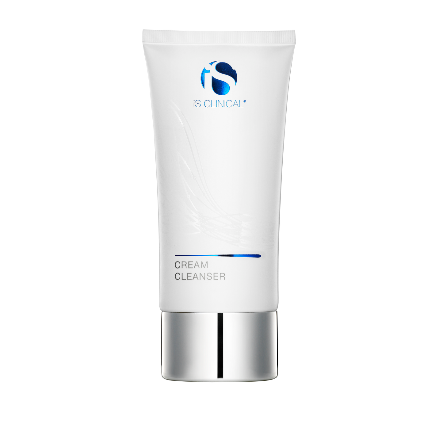 CREAM CLEANSER
