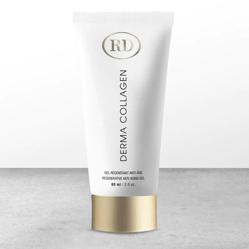 Derma Collagen™ Regenerative Anti-Aging Gel