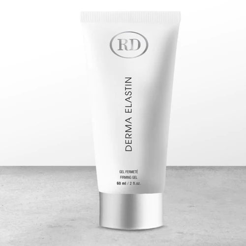Derma Elastin™ Firming Gel
