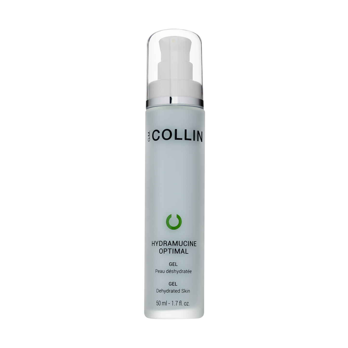 HYDRAMUCINE OPTIMAL GEL