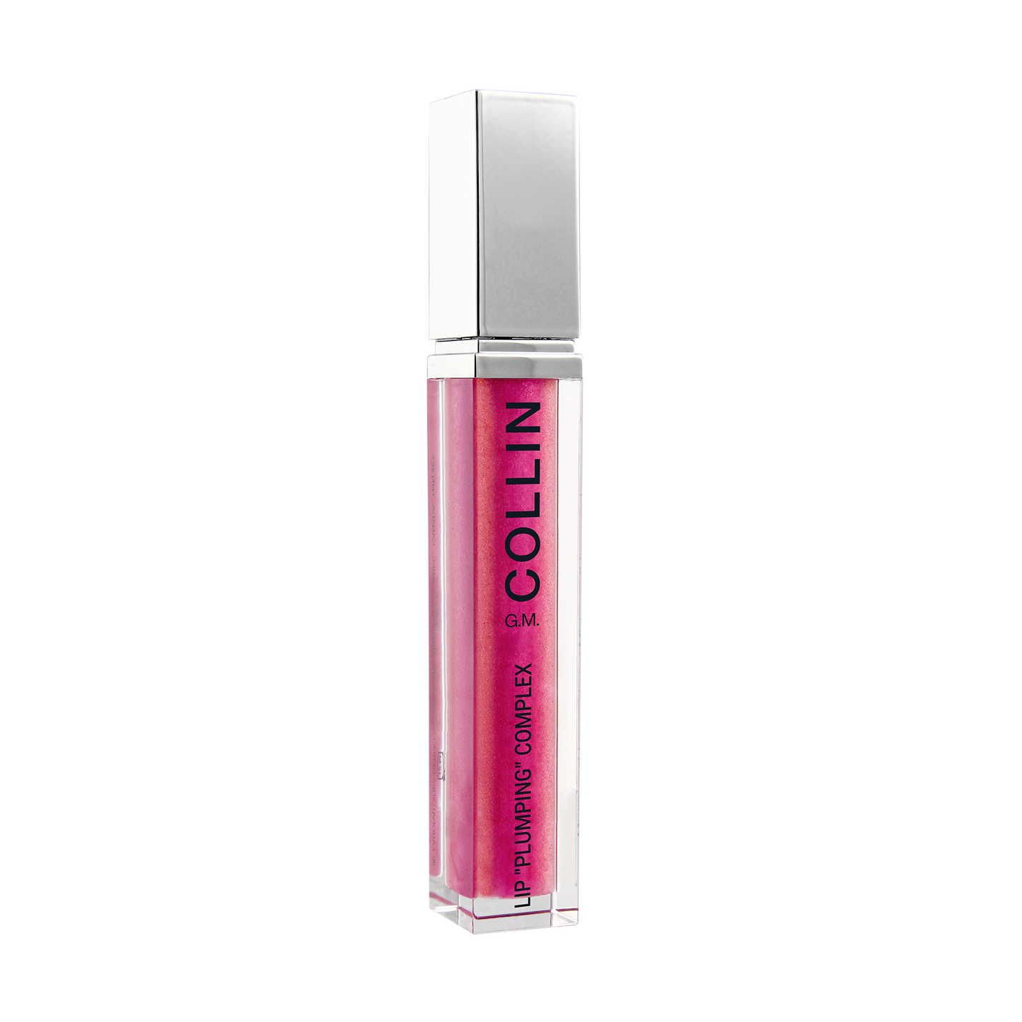 COMPLEXE ''PLUMPING'' LÈVRES
