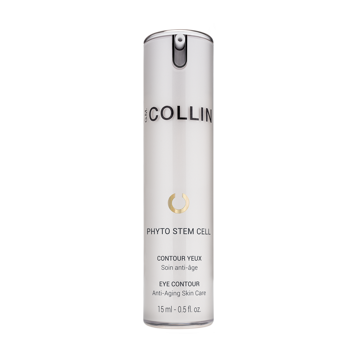 PHYTO STEM CELL EYE CONTOUR