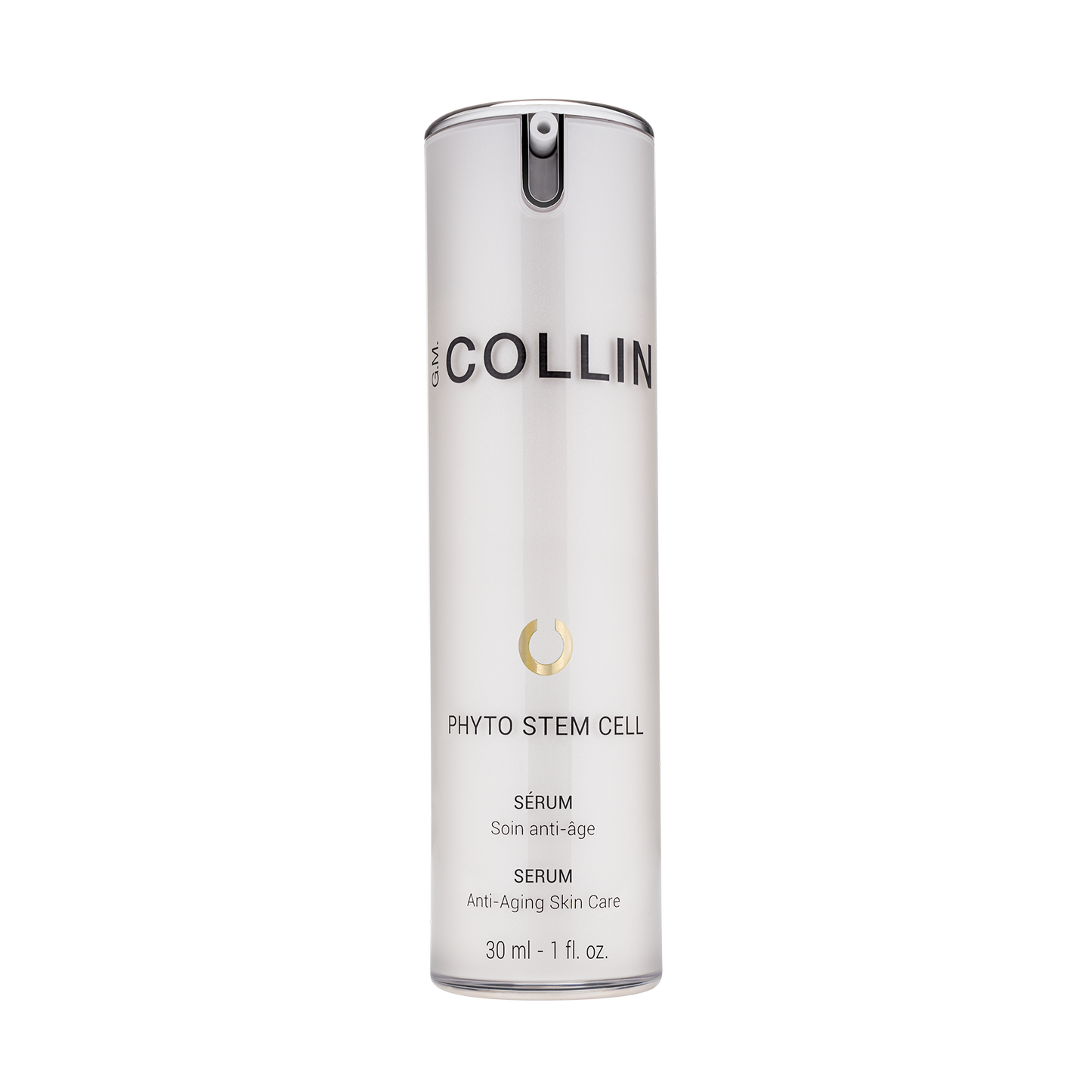 PHYTO STEM CELL SERUM