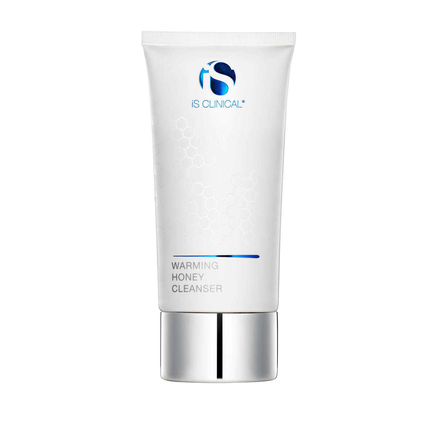 WARMING HONEY CLEANSER