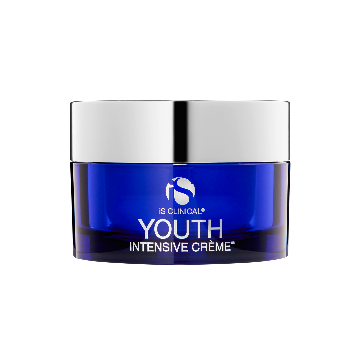 YOUTH INTENSIVE CRÈME