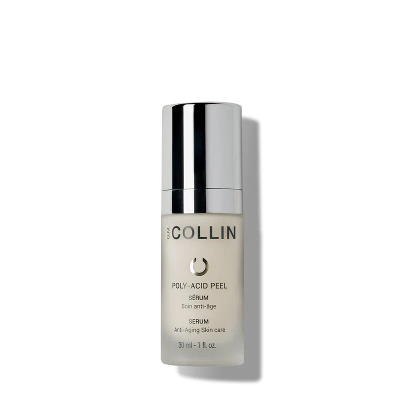 POLY-ACID PEEL SERUM