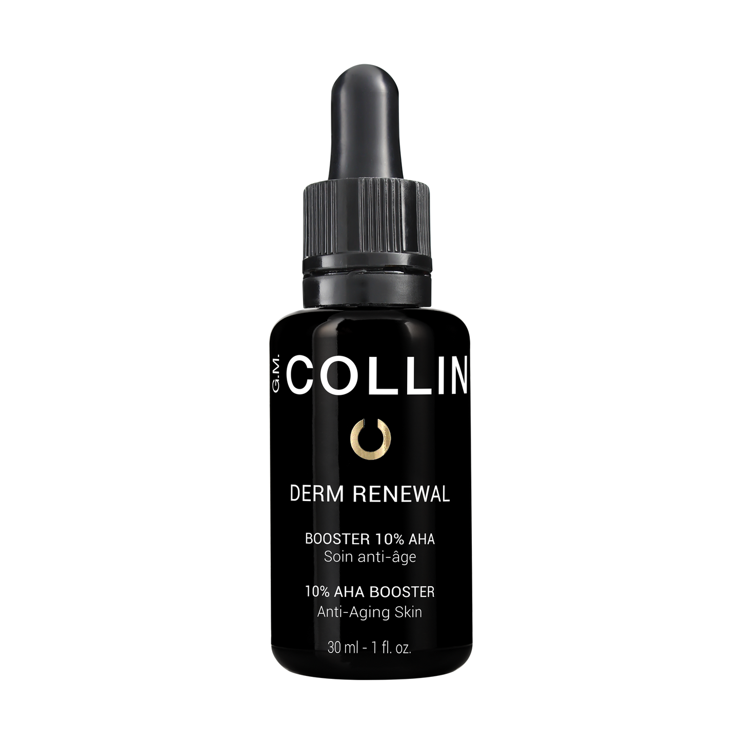 DERM RENEWAL BOOSTER