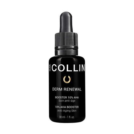 DERM RENEWAL BOOSTER