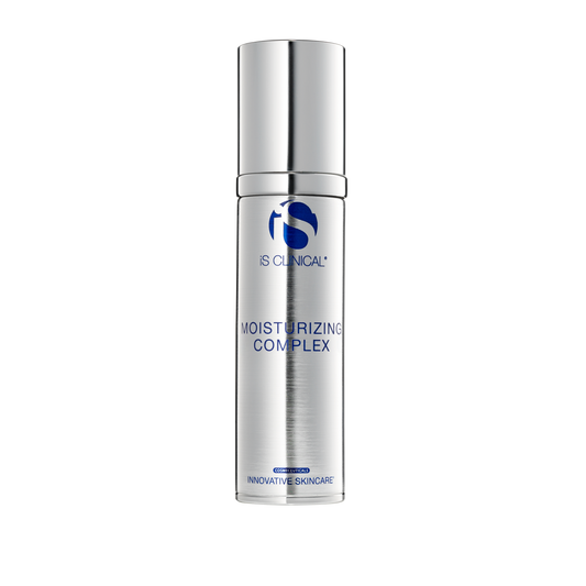 COMPLEXE HYDRATANT