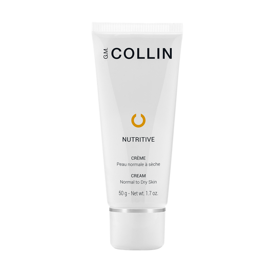 NUTRITIVE CREAM