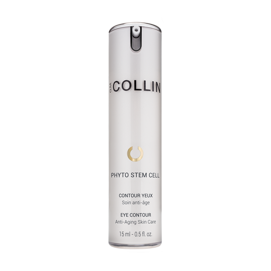PHYTO STEM CELL EYE CONTOUR