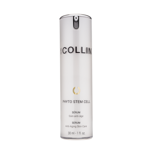 PHYTO STEM CELL SERUM