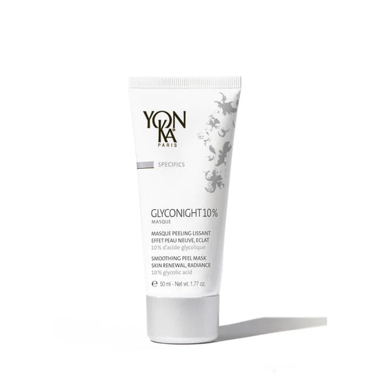 MASQUE GLYCONUIT 10%