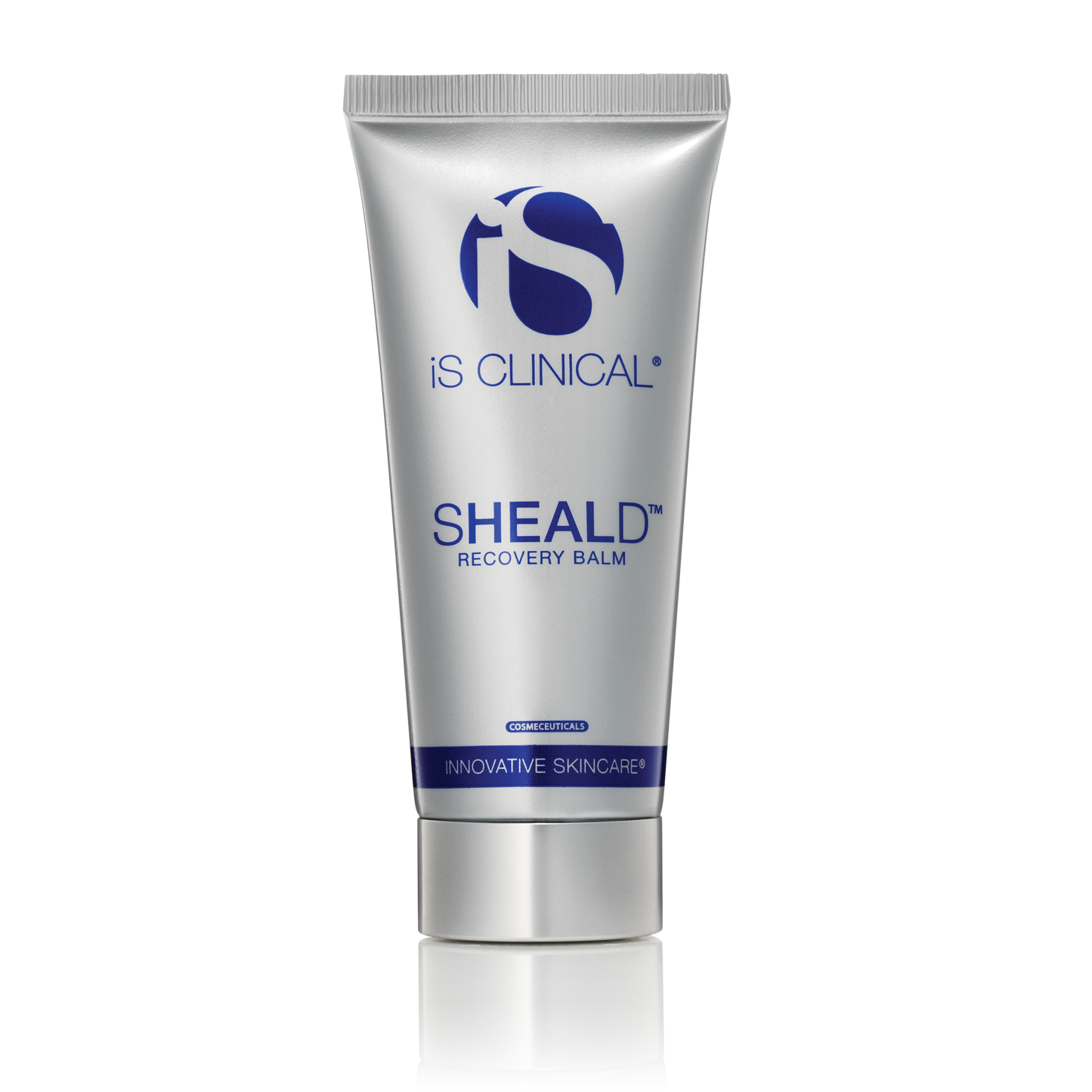 BAUME DE RÉCUPÉRATION SHEALD