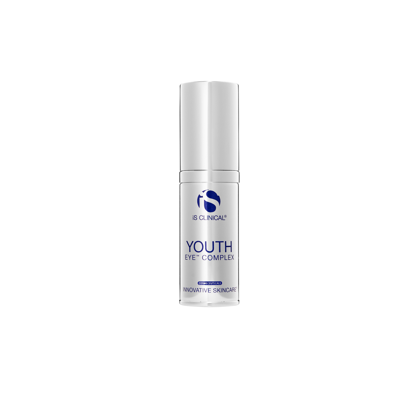 COMPLEXE YEUX JEUNESSE