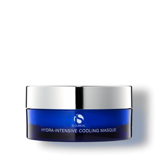 MASQUE REFROIDISSANT HYDRA-INTENSIF