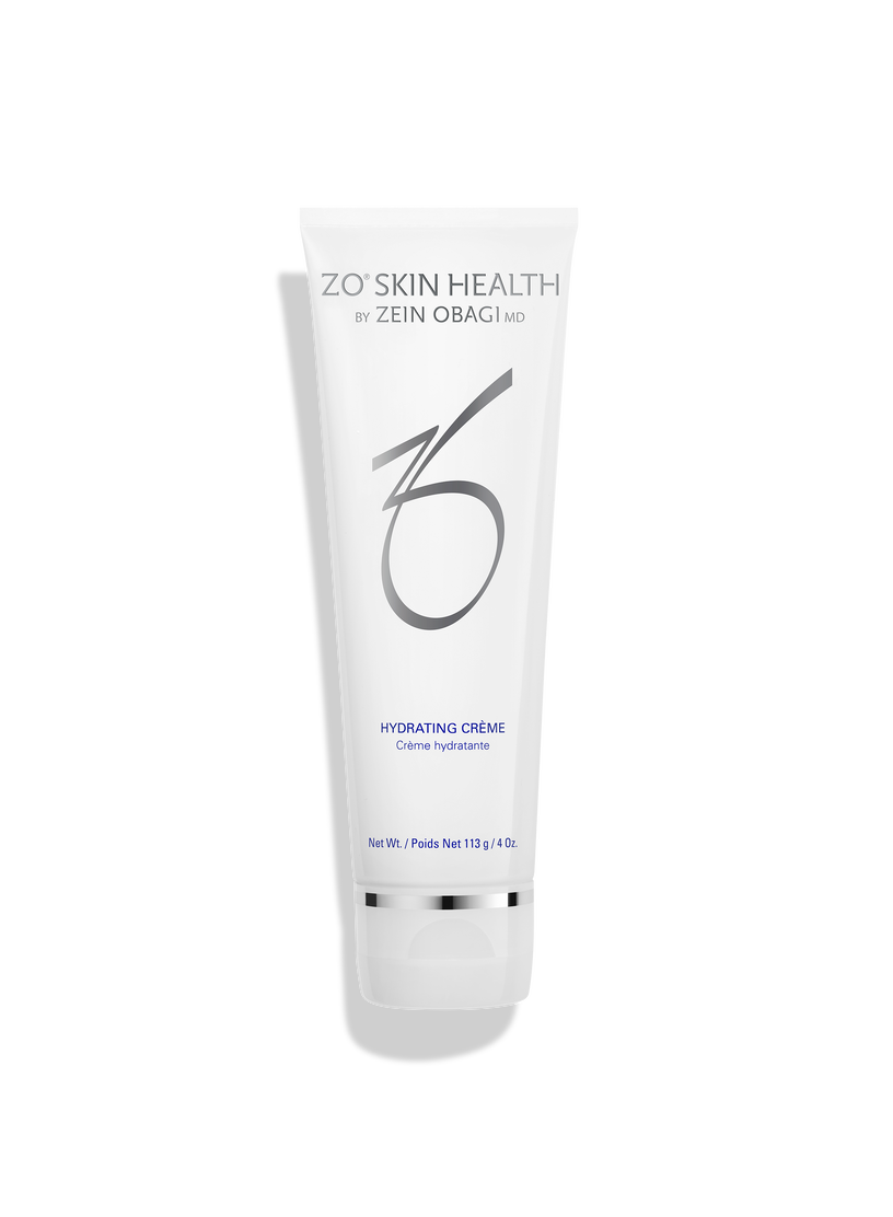 Hydrating Crème – LA QUINTESSENCE BOUTIQUE Hydrating Crème – LA QUINTESSENCE BOUTIQUE