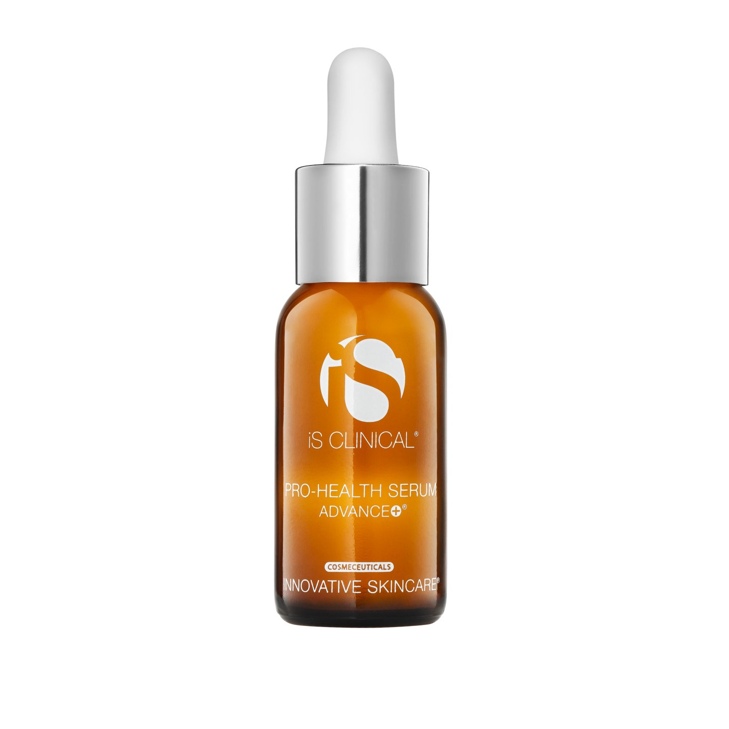 SÉRUM PRO-HEALTH