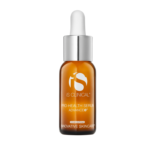 SÉRUM PRO-HEALTH
