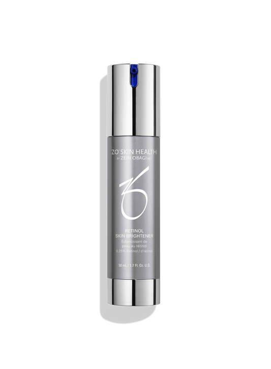 Retinol Skin Brightener 0.25%