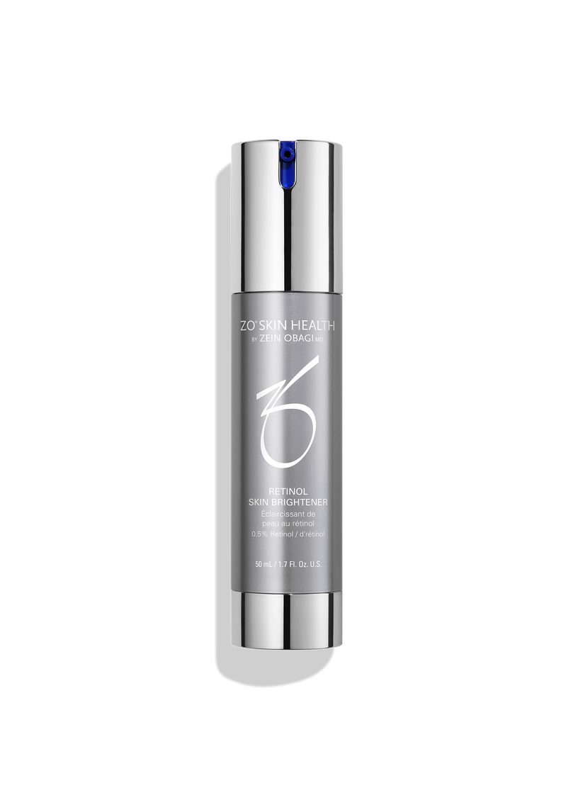 Retinol Skin Brightener .5%