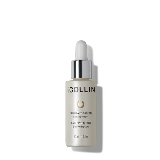 DARK SPOT SERUM